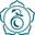 Sanctum School for Sacred Arts and Sciences