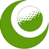 Ruca Kuyen Golf & Resort
