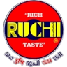 Atlantic Food N Spices Inc