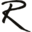 Ruchtie.nl