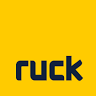 Ruck Ventilatoren