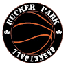 Rucker Park Basketball Store