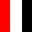 Ruck Um Maul Sports Ltd