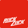 RuckZuck Bodenoutlet Würselen