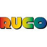RUCO AG