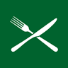 Ruda-Schenke