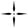 Rùda
