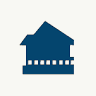 Margaret Rudd & Associates
