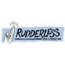 Rudderless Records