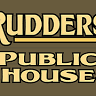 Rudders Public House
