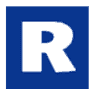 Rudd Insurance Inc: Werner Bob