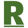 Rudd Plumbing & Heating Ltd