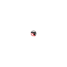 RUDDOG Distribution GmbH