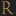 Rudge & Co Ltd