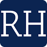 Rudi Heger GmbH