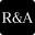 Rudikh & Associates