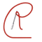 Rudimak Comércio de Máquinas