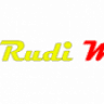 Rudi Music Store