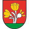 Obecný úrad