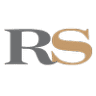 Rudman & Smith Law