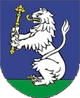 Obecný úrad