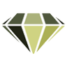 Rudnick Jewelers