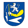 Obecný úrad