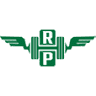Rudolf Tankstelle (Automat 24h)