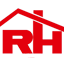 Rudolf Hoffmann GmbH