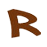 Rudolfschule