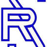 Rudolph Schulze GmbH