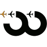 Rudolph Trucking & Handling GmbH