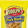 Rudolph Foods Co