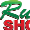 Rudolph's Shoe Mart