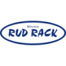 Rud Rack
