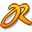 Rudraksham Web Stores India Pvt Ltd