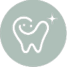 Rudy Family Dental