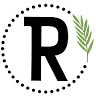 Rudy's Real food Organic Cafe