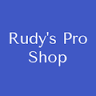 Rudy's Pro Shop