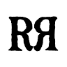 Rudy's Redeye Grill