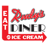 Rudy's Soda Bar & Cafe