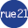 rue 9+10
