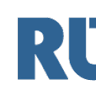 Rückert GmbH Elektrounternehmen