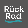 RückRad GmbH Hildesheim Uwe Bringmanns Schlafwelt