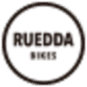 Ruedda Bikes Interlomas