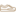 Dephi-distribution
