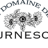Le Domaine des Tournesols
