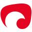 Ruefa Reisebüro Südstadtzentrum