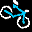 Pauli's Radshop