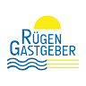Rügen Gastgeber